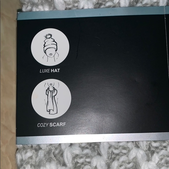 BLACK RIVET SET - Picture 2 of 2